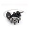 Moog Complete Knuckle Assembly, LK014 LK014 - alternate 2